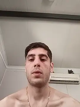 arenn1997 online show from 8, 1, 2026