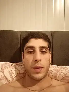 arenn1997 online show from 16, 1, 2026