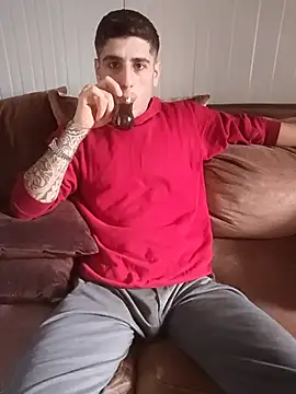 arenn1997 online show from 21, 3, 2026