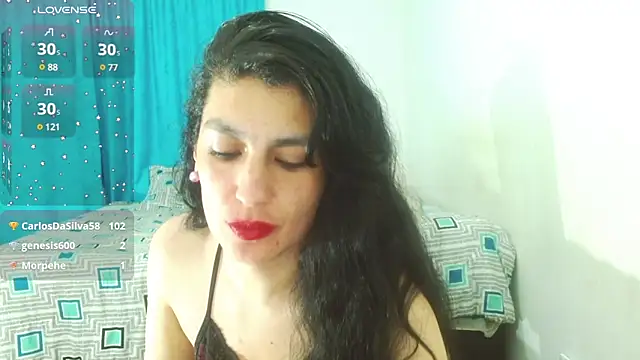 cristina connor online show from 11, 1, 2025