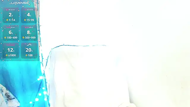 cristina connor online show from 6, 3, 2025