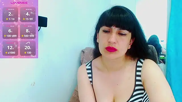 cristina connor online show from 10, 9, 2025