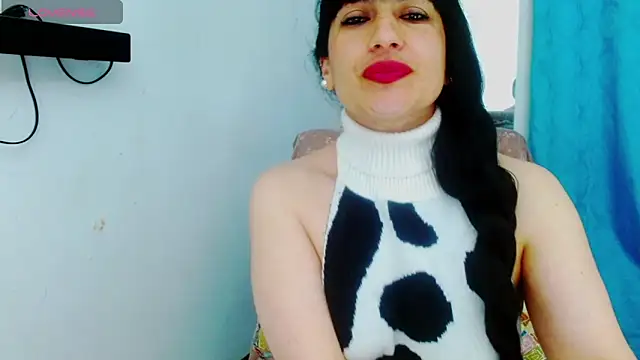 cristina connor online show from 22, 9, 2025