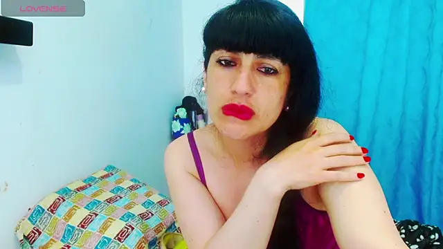 cristina connor online show from 8, 10, 2025