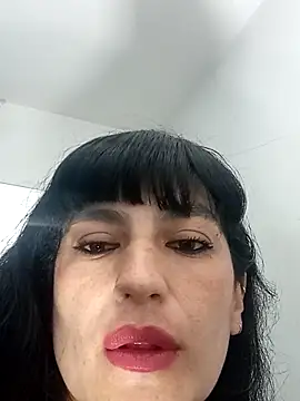 cristina connor online show from 12, 10, 2025