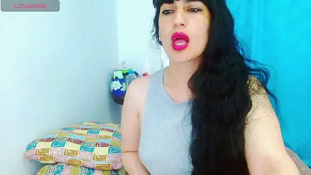 cristina connor online show from 14, 10, 2025