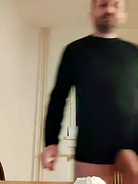 Chokakabraz online show from 22, 3, 2025