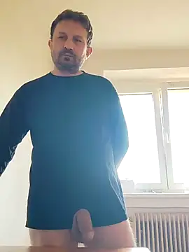 Chokakabraz online show from 12, 9, 2025