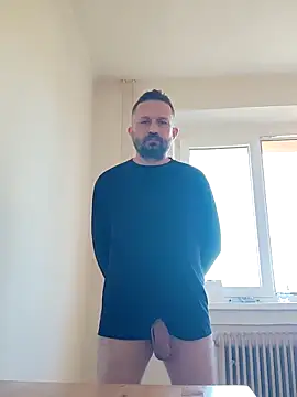 Chokakabraz online show from 21, 9, 2025