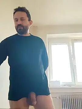 Chokakabraz online show from 17, 1, 2026