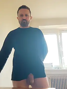 Chokakabraz online show from 21, 3, 2026