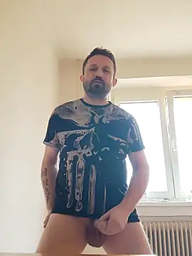 Chokakabraz online show from 31, 3, 2026