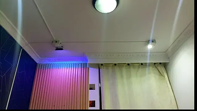 Cataleyalove ADY online show from 27, 9, 2025