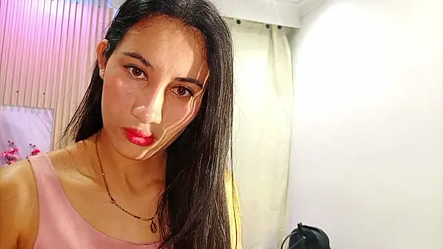 Cataleyalove ADY online show from 8, 10, 2025