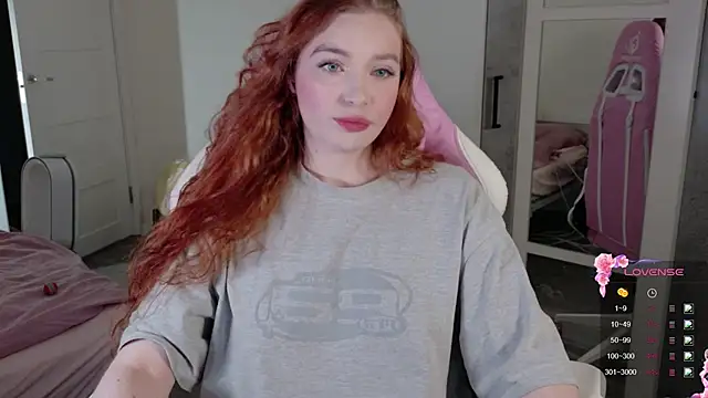 cinnabon girls online show from 13, 2, 2026