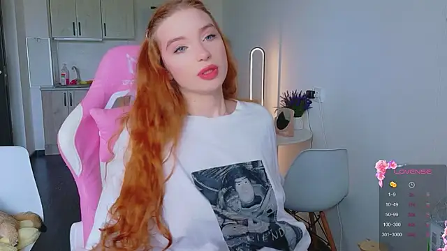 cinnabon girls online show from 2, 6, 2026