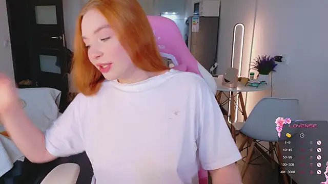 cinnabon girls online show from 24, 6, 2026