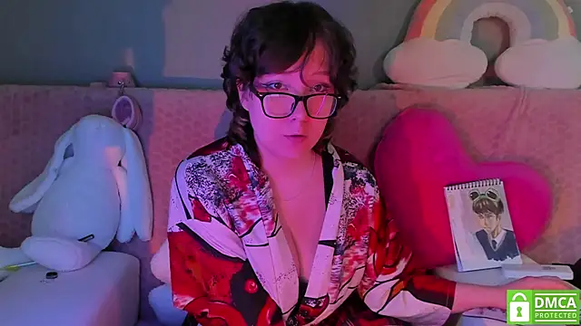 dreamgirllovee online show from 6, 2, 2025