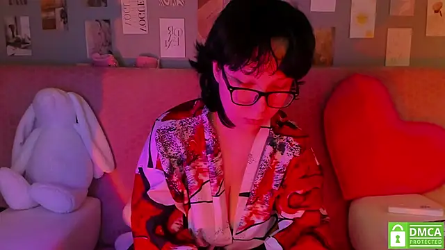 dreamgirllovee online show from 1, 3, 2025