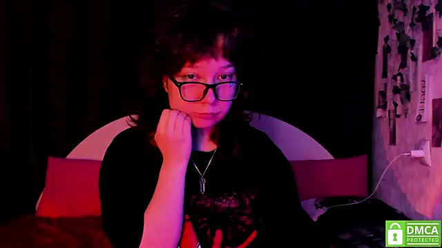 dreamgirllovee online show from 24, 10, 2025