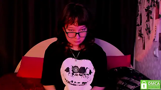 dreamgirllovee online show from 27, 10, 2025