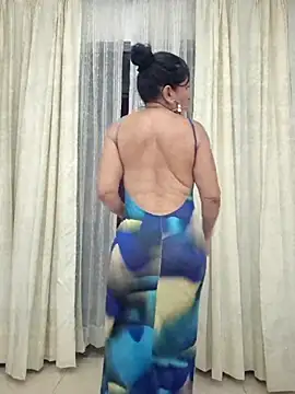 viollett 28 online show from 13, 1, 2026