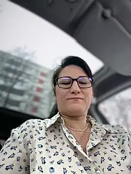 ZhenjaPoledance online show from 27, 2, 2026