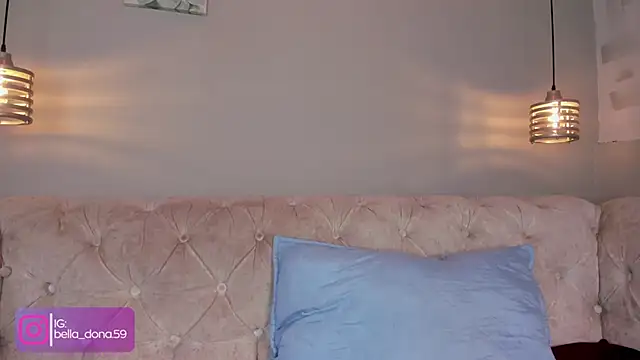 gaby cloudy online show from 19, 3, 2025