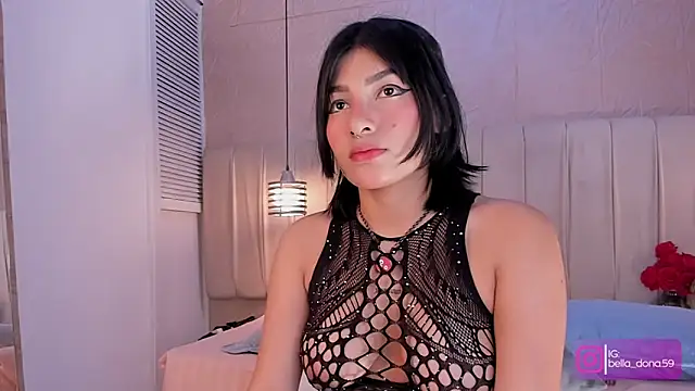 gaby cloudy online show from 25, 9, 2025