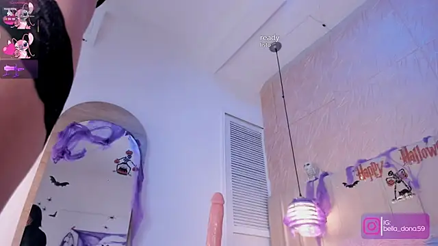 gaby cloudy online show from 5, 10, 2025