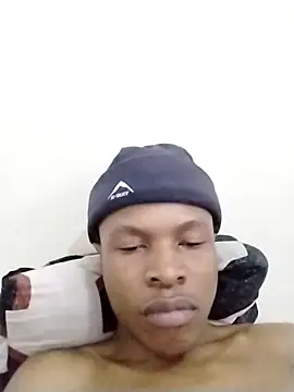 meshent online show from 10, 10, 2025