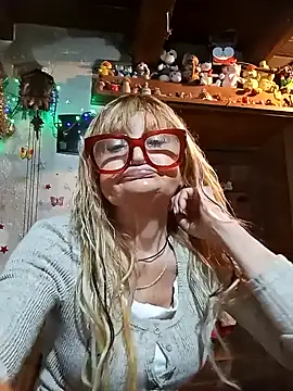 eva2023sexy online show from 3, 12, 2024
