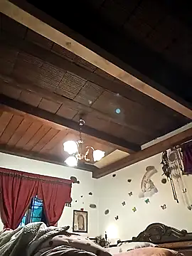 eva2023sexy online show from 26, 12, 2024