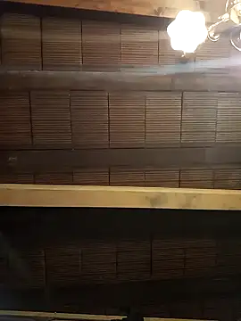 eva2023sexy online show from 3, 1, 2025