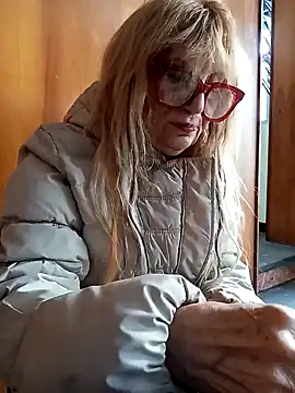 eva2023sexy online show from 9, 1, 2025