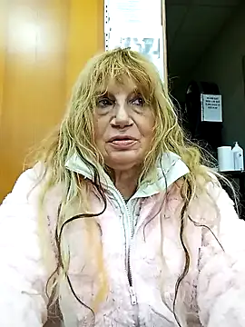 eva2023sexy online show from 20, 1, 2025