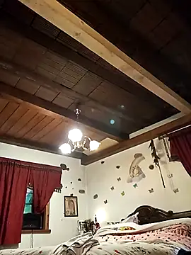 eva2023sexy online show from 9, 2, 2025