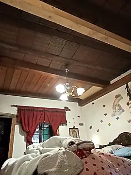 eva2023sexy online show from 22, 2, 2025