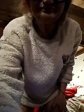 eva2023sexy online show from 25, 2, 2025