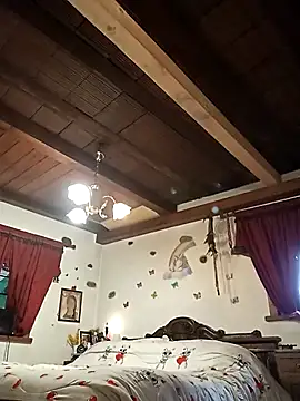 eva2023sexy online show from 9, 3, 2025