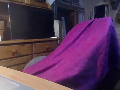 eva2023sexy online show from 12, 3, 2025