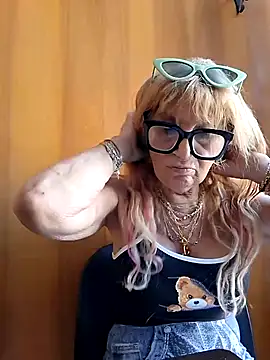 eva2023sexy online show from 27, 5, 2026
