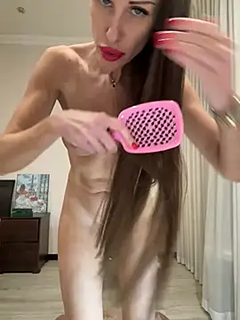 Snapshot of Hott_Lolla chatting on 13, 1, 2025 Hott Lolla online show from 13, 1, 2025