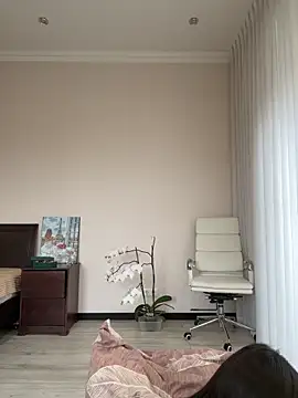 Snapshot of Hott_Lolla chatting on 18, 1, 2025 Hott Lolla online show from 18, 1, 2025