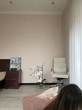 Snapshot of Hott_Lolla chatting on 21, 1, 2025 Hott Lolla online show from 21, 1, 2025