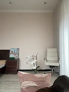 Snapshot of Hott_Lolla chatting on 24, 1, 2025 Hott Lolla online show from 24, 1, 2025