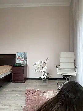 Snapshot of Hott_Lolla chatting on 27, 1, 2025 Hott Lolla online show from 27, 1, 2025