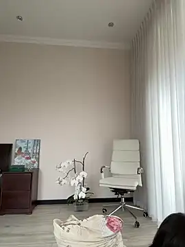 Snapshot of Hott_Lolla chatting on 29, 1, 2025 Hott Lolla online show from 29, 1, 2025