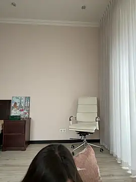 Snapshot of Hott_Lolla chatting on 31, 1, 2025 Hott Lolla online show from 31, 1, 2025