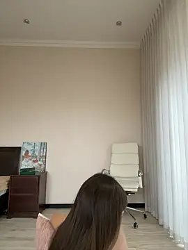 Snapshot of Hott_Lolla chatting on 1, 2, 2025 Hott Lolla online show from 1, 2, 2025